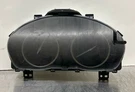 2013 Acura Ilx 2.0L Speedometer Instrument Gauge Cluster 78100-TX6-A110-M1 14 15. Fixed Price $109.19.