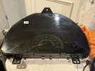 03-07 Honda Accord Speedometer Gauges, Instrument Cluster Miles 244,261. Fixed Price $66.60.