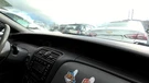 Info-gps-tv Screen Display Xl Us Market Fits 00-02 Avalon 32271698. Fixed Price $110.70.