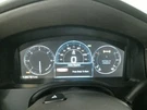 Speedometer Cluster Mph Market Fits 15 Escalade 104882295. Fixed Price $122.38.