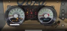 2010- Ford Mustang Gt Premium Instrument Cluster Speedometer Oem 155K Miles. Fixed Price $125.00.