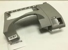 2007 2008 2009 Dodge Caliber Instrument Cluster Panel Dash Column Cover Oem+. Fixed Price $35.56.