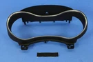Instrument Cluster Housing Mopar 68248697AA. Fixed Price $210.92.