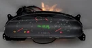 2005-2007 Ford Taurus Used Instrument Cluster P#VP4F1F-10894-AD. Fixed Price $7.00.