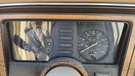 1984 Ford Tempo Speedometer Cluster Instrument Gauges Panel Oem Dash E43Z17255B. Fixed Price $118.75.