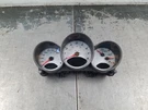 2006 Porsche Cayman 987 Gauge Cluster #4205 P1. Fixed Price $359.99.