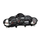 2010-2011 Porsche Panamera Speedometer 97064114606A05 Mph 94K Factory Oem. Fixed Price $137.50.