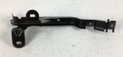 2008 2016 Audi A5 A4 Left Dash Mount Bracket Instrument Cluster 8K1880354A Oem. Fixed Price $34.99.