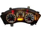 2008 - 2009 Nissan Armada Speedometer Instrument Cluster 170,756 Miles. Fixed Price $164.88.