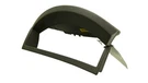 2005-2007 Jeep Grand Cherokee Instrument Cluster Bezel Used D05845059HVR Oem. Fixed Price $34.99.