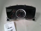 Speedometer Hatchback Cluster Mph Id 83800-1AD41 Fits 19 Corolla 118247. Fixed Price $94.50.