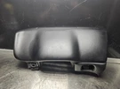 97-04 C5 Corvette Ebony Black Lh Lower Dash Knee Bolster Trim Panel Factory Oem. Fixed Price $300.00.