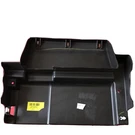 Chevrolet Gm Oem 12-15 Camaro Instrument Panel Dash-lower 22742864. Fixed Price $60.00.