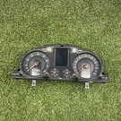 06-07 Vw Passat Speedometer Instrument Gauge Cluster BPA2C53106067 Oem. Fixed Price $79.95.