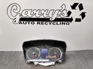 Speedometer Cluster Market Mph Id 94021C2100 Fits 16-17 Sonata 644160. Fixed Price $54.90.