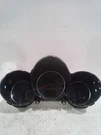 Used Speedometer Gauge Fits: 2007 Acura Rdx Cluster Market Mph Vin 8TH Digi. Fixed Price $99.99.