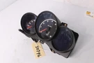 Porsche Macan Turbo Instrument Cluster Combi Display 95B920902AC, 95B9209.... Fixed Price $422.49.
