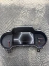 2017 Chevrolet Corvette C7 Z06 Oem Instrument Panel Cluster Speedometer 84159463. Fixed Price $400.00.