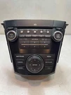 Navigation Receiver Control Panel Oe 39101-STX-A620-M1 Fits Acura Mdx 2010-2013. Fixed Price $128.35.