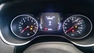 Compass 2021 Speedometer 6RX38DX9AK. Fixed Price $59.99.