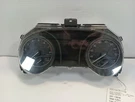 Instrument Cluster 64,974MI Id 83800-0XD23 From 2021 Toyota Camry At 11525336. Fixed Price $98.04.