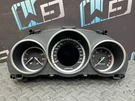 Oem 2014 Mercedes W212 E63 Amg Sedan Instrument Gauge Cluster Speedometer 67K. Fixed Price $429.99.