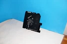Ford F150 F250 F350 Fuel Gauge Volt Assembly F4TF-10E853-BA 1992-1996. Fixed Price $19.99.