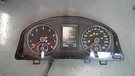 Volkswagen Eos Speedometer 1Q0920974N 47K B3674. Fixed Price $75.00.