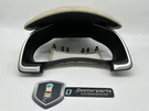 Nissan Murano Dashboard Speedometer Cluster Bezel Cover Trim Oem 2015-18. Fixed Price $140.17.
