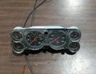 1973 Ford / Mercury Capri Instrument Cluster Gauge Used. Fixed Price $254.99.
