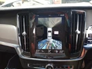 Volvo S90 Display Screen 31466836 36010873 MK2 2016 - 2024. Fixed Price $67.76.