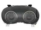 2014 Subaru Forester Head Speedometer Gauge Cluster 85003SG600 Oem - 34K Miles!. Fixed Price $56.43.