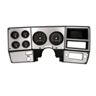 New Vintage 73108-79 Instrument Panel M-102 Series Analog 140 Mph Speedometer. Fixed Price $879.99.