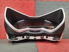 2013 Ford C-max Energi Speedometer Instrument Gauge Cluster 120K DM5T-10849-EP. Fixed Price $65.55.