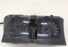 1975-1977 Pontiac Body Cluster Full Gauges Size Passenger Power Fuel Economy. Fixed Price $391.99.