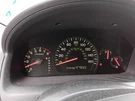 2003 Accord Oe Speedometer Gauge Cluster 73K Miles Honda. Fixed Price $114.48.