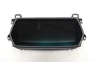 2020 - 2022 Bmw M235I F44 Dash Speedometer Instrument Cluster Oem 62105A0F1F2. Fixed Price $344.51.