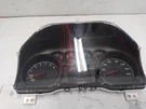 Mph Speedometer From 2024 Chevrolet Silverado 1500 At 11540365. Fixed Price $136.94.