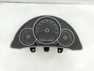 2017-2019 Volkswagen Beetle Speedometer Instrument Cluster Gauges DFUI1. Fixed Price $119.92.