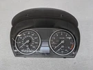 2007-2013 Bmw 335I Speedometer Instrument Cluster Gauges 9283839-01 XDTN9. Fixed Price $67.62.