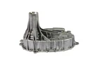 Genuine Mopar Rear Case Half 68402277AA. Fixed Price $357.36.