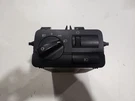 Head Lamp Control Switch - Bmw E46 Series Oem 6936830. Fixed Price $94.50.