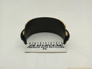 Volkswagen Vw Beetle Instrument Cluster Surround Bezel Trim Panel Black 06-10. Fixed Price $48.90.