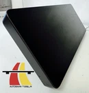 2022 2024 Rivian R1T R1S Speedometer Display Screen PT00055884-D Rev. Fixed Price $200.00.