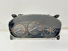 1997-2001 Honda Cr-v Crv Lx A/t Speedometer Cluster Gauge Panel Tach 294,210 Oem. Fixed Price $99.95.