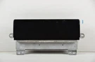 2021-2024 Ford Mustang Mach Digital Instrument Gauge Cluster Display Oem. Fixed Price $499.00.