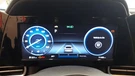Oem Speedometer Instrument Cluster For Elantra 94021AB030 2.0L At 71K. Fixed Price $139.99.