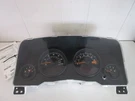 2015-2017 Compass Patriot Speedometer 111K Miles Oem Lkq. Fixed Price $84.47.