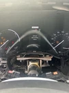 2022-2023 Toyota Sienna Dash Instrument Gauge Cluster Speedometer Oem 8380008D10. Fixed Price $269.99.