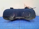 15 Chrysler 200 2.4L Instrument Cluster Speedometer 3.5" Screen Oem 56054630AI. Fixed Price $99.99.